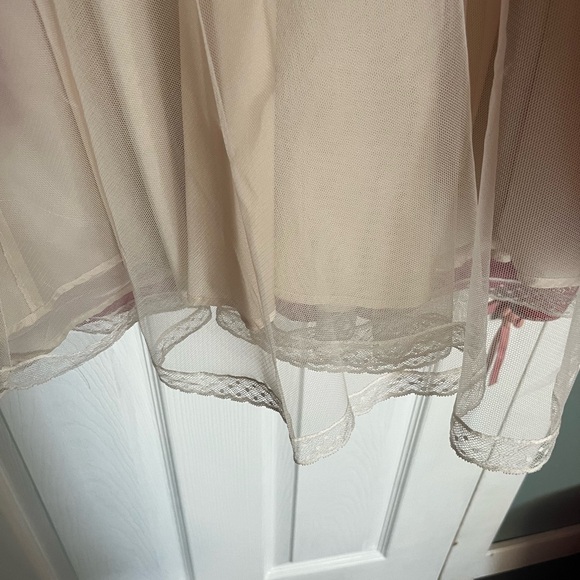 Red Valentino Dress - Picture 8 of 8